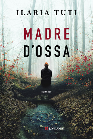 Madre d'ossa Madre d'ossa