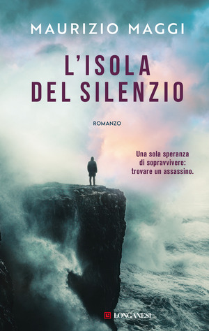 L' isola del silenzio