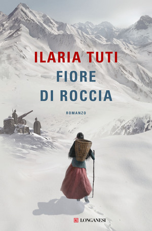 Fiore di roccia Fiore di roccia