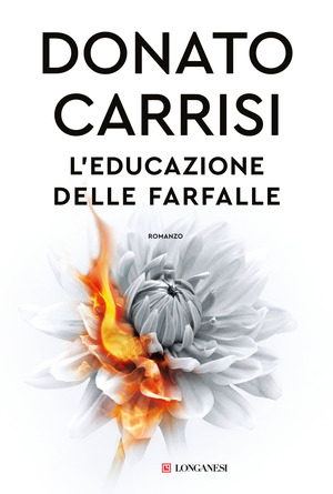 L' educazione delle farfalle L' educazione delle farfalle