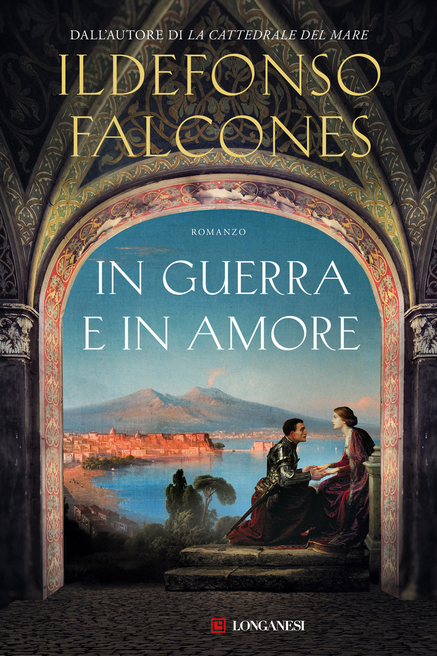 In guerra e in amore In guerra e in amore