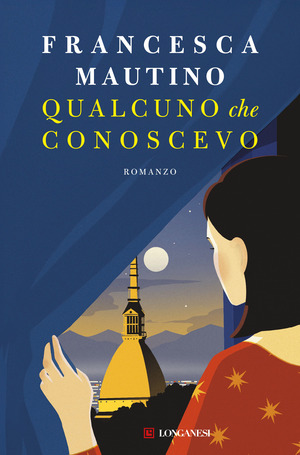 Libreria Ubik Frosinone - Oggi arriva su Netflix una miniserie thriller  dalla Germania che promette di tenerci con il fiato sospeso! 📚 La mia  prediletta è tratto dall'omonimo romanzo di #RomyHausmann, un