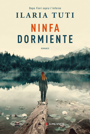 Ninfa dormiente. Nuova ediz. Ninfa dormiente. Nuova ediz.