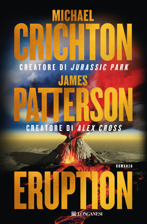 Eruption Eruption