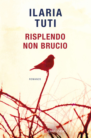 Risplendo non brucio Risplendo non brucio