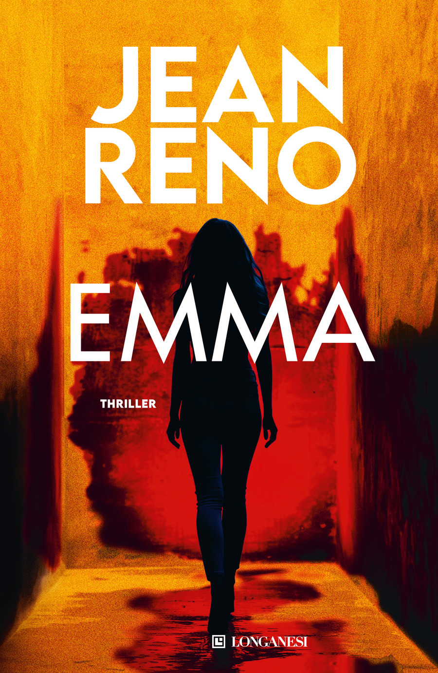 Emma Emma