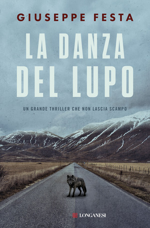La danza del lupo