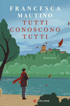 Tutti conoscono tutti Tutti conoscono tutti