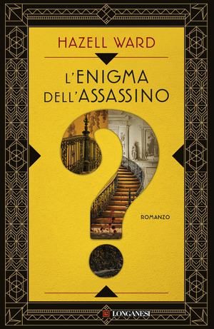 L' enigma dell'assassino