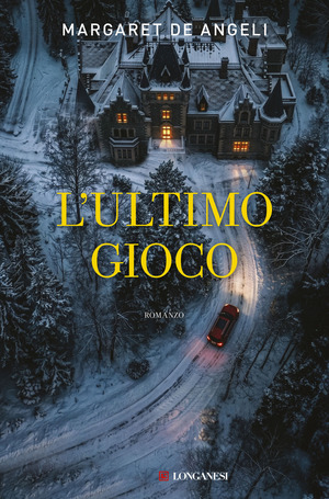 L' ultimo gioco