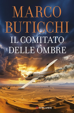 Il comitato delle ombre