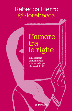 L' amore tra le righe