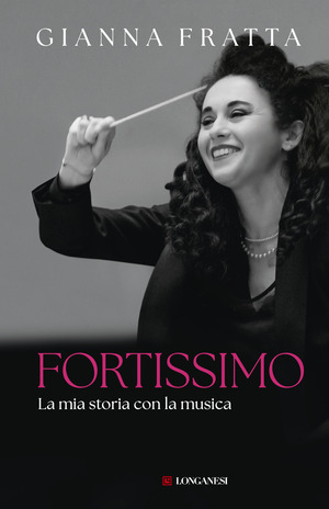 Fortissimo