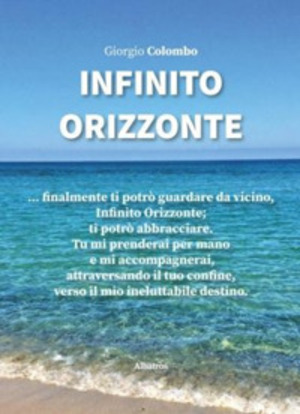 Infinito orizzonte