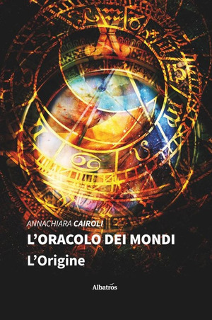 L' oracolo dei mondi