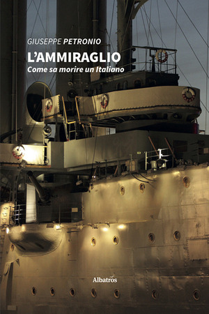 L' ammiraglio