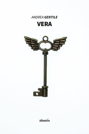 Vera