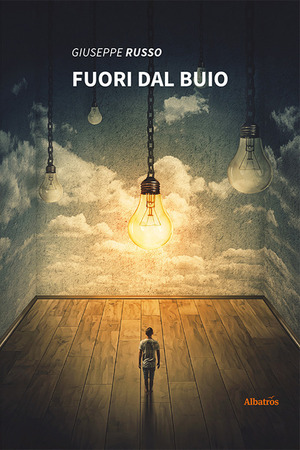 Fuori dal buio