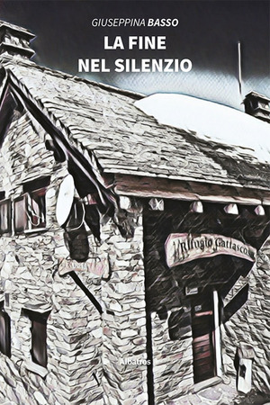 La fine nel silenzio
