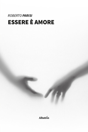Essere è amore