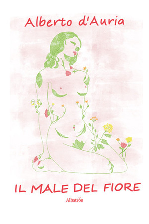 Il male del fiore