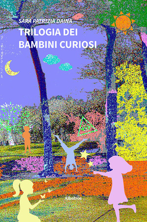 Trilogia dei bambini curiosi
