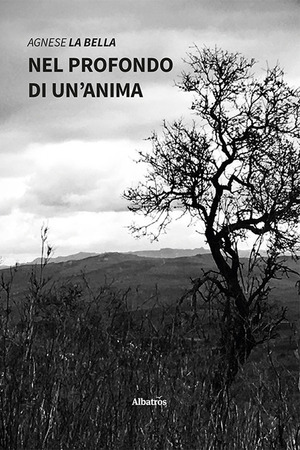 Nel profondo di un'anima