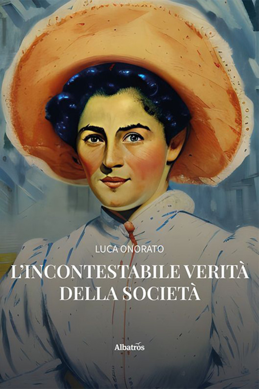 L' incontestabile verità della società