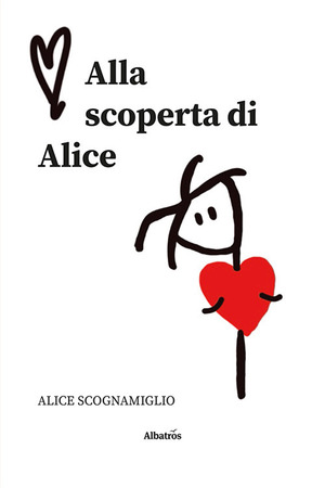 Alla scoperta di Alice