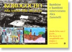 Korogocho. Alla scuola delle baracche