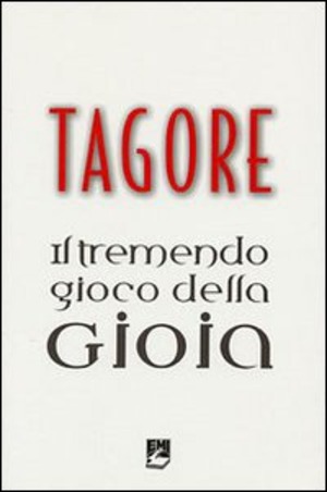 Il tremendo gioco della gioia