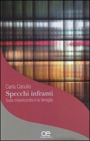 Specchi infranti su misericordia e famiglia