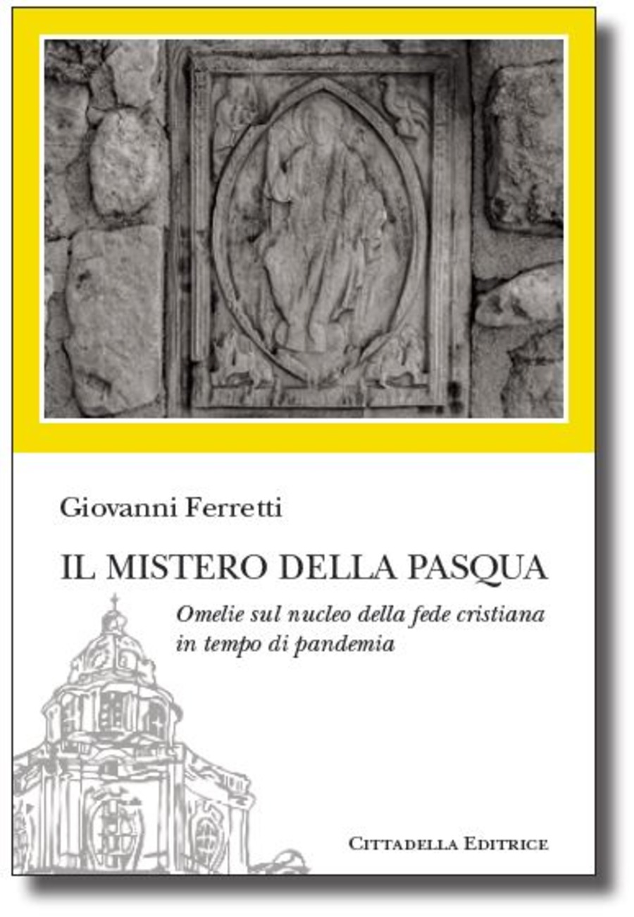 Libreria Palomar Ubik Grosseto - Ci siamo innamorati di nuovo. 📚L'ottava  vita (per Brilka) di Nino Haratischwili per Marsilio è il nostro nuovo  amante. Una storia di segreti. Una saga familiare avventurosa