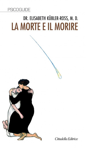 La morte e il morire. Nuova ediz.