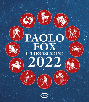 L' oroscopo 2022