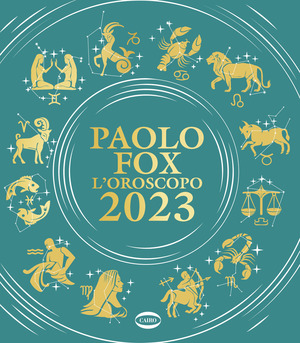 L' oroscopo 2023