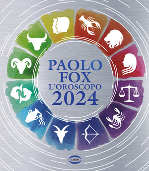 L' oroscopo 2024