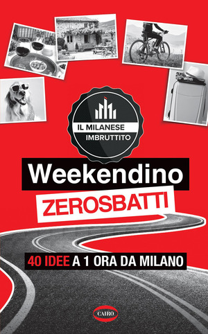 Weekendino zerosbatti