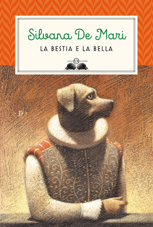 La bestia e la bella