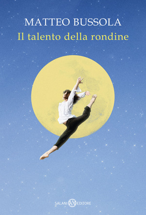 Il talento della rondine