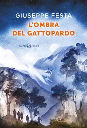 L' ombra del gattopardo