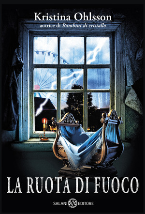La ruota di fuoco