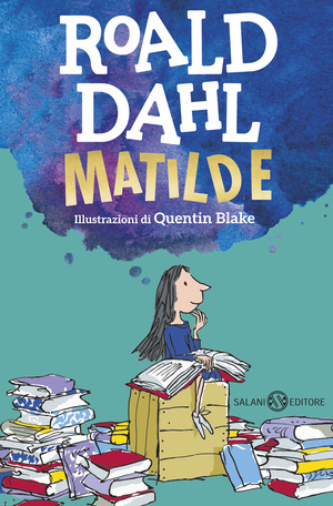 Matilde
