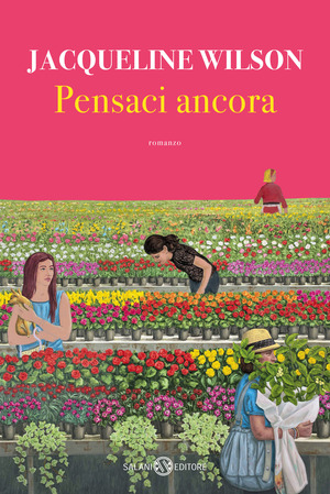 Pensaci ancora
