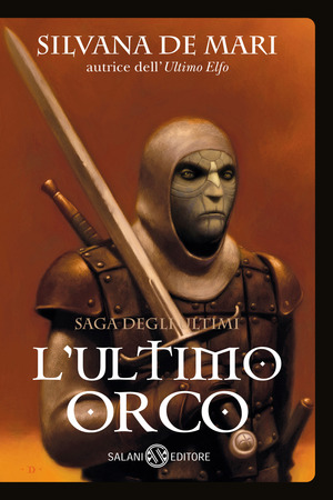 L' ultimo orco