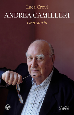 Andrea Camilleri. Una storia Andrea Camilleri. Una storia