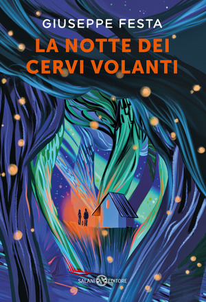 La notte dei cervi volanti