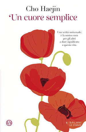 Un cuore semplice