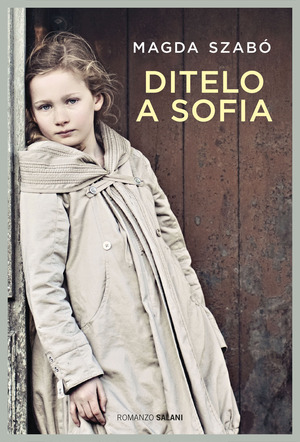 Ditelo a Sofia