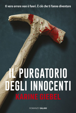 Il purgatorio degli innocenti